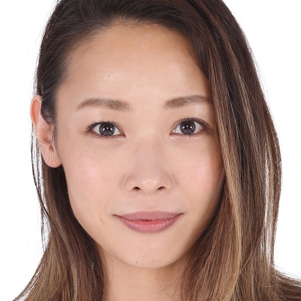 Sachi Kokuryu