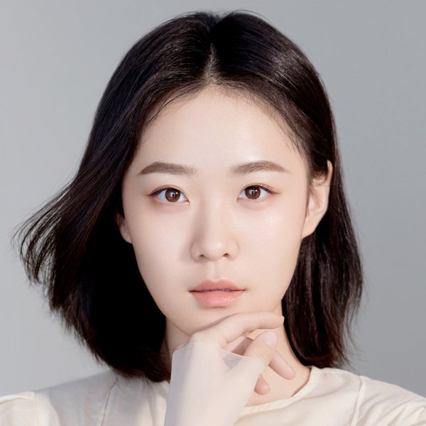 Wang Yining