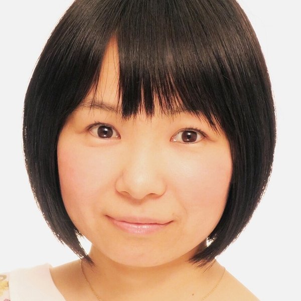 Cocoro Kikuchi