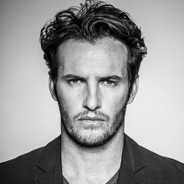 Angel Bonanni