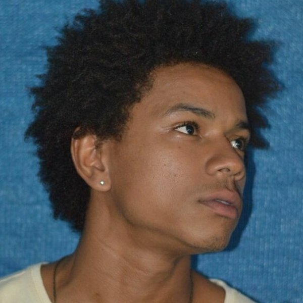 Wesley Guimarães