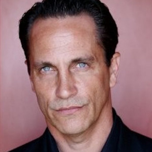 Mark Zuelke