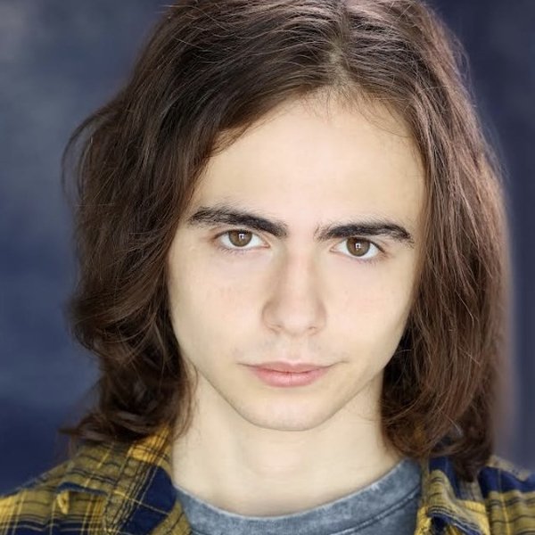 Max Jablow