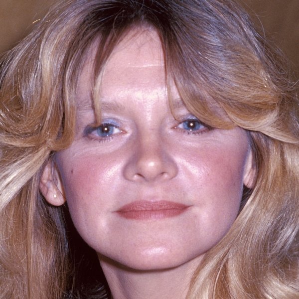 Melinda Dillon