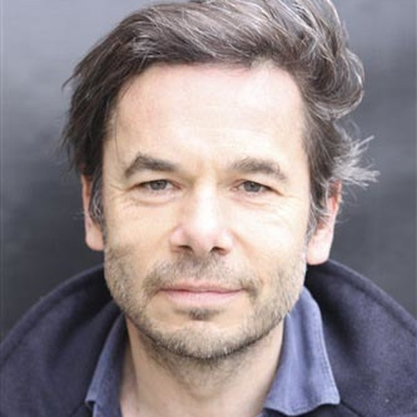 Loïc Houdré