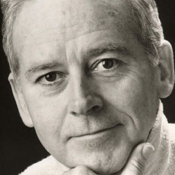 Kevin Scott