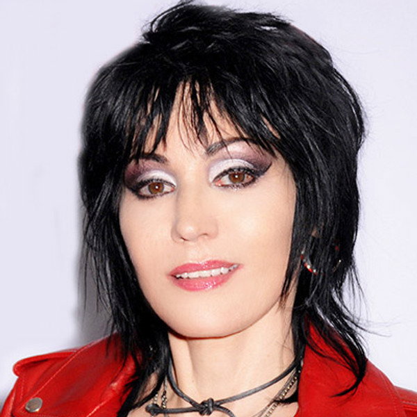 Joan Jett