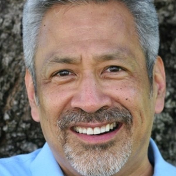 Robert Almodovar