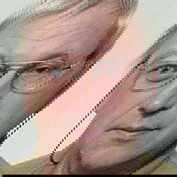 Ivar Hillep