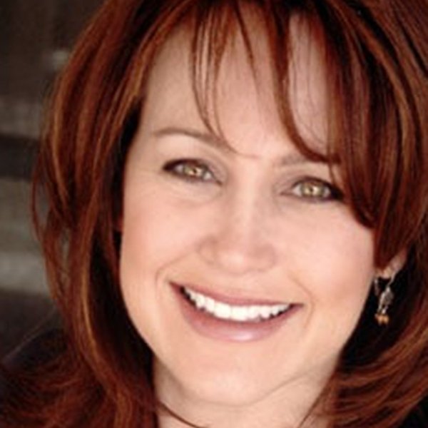 Teresa Garrett