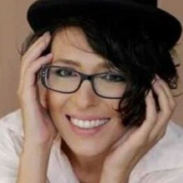 Geo Dinescu