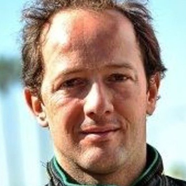 Cristiano Da Matta