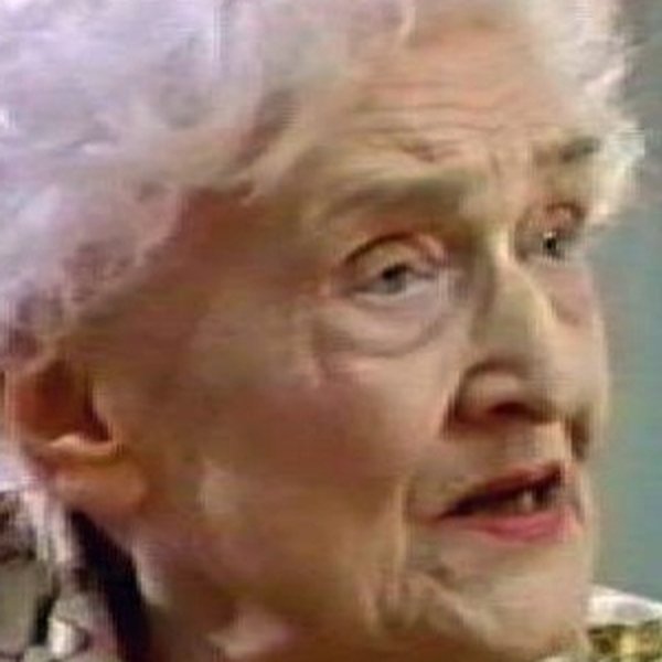 Suzy Marquis