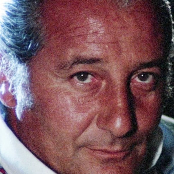 Franco Beltramme