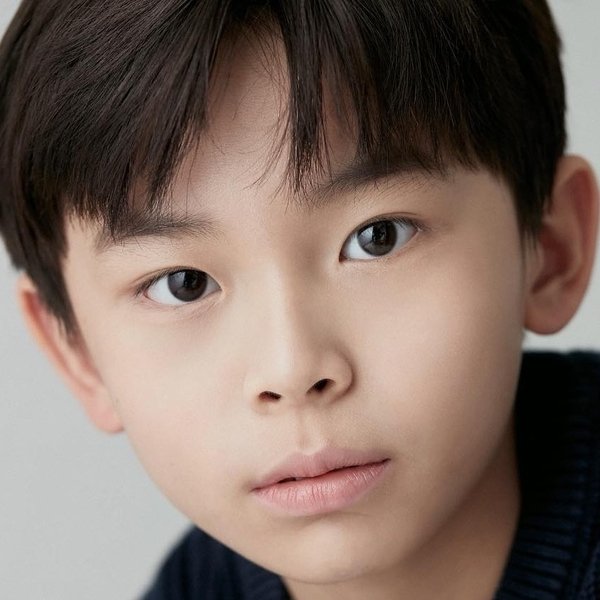 Lee Yun-sang
