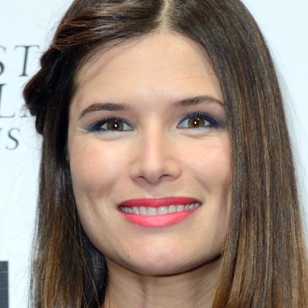 Flavie Péan