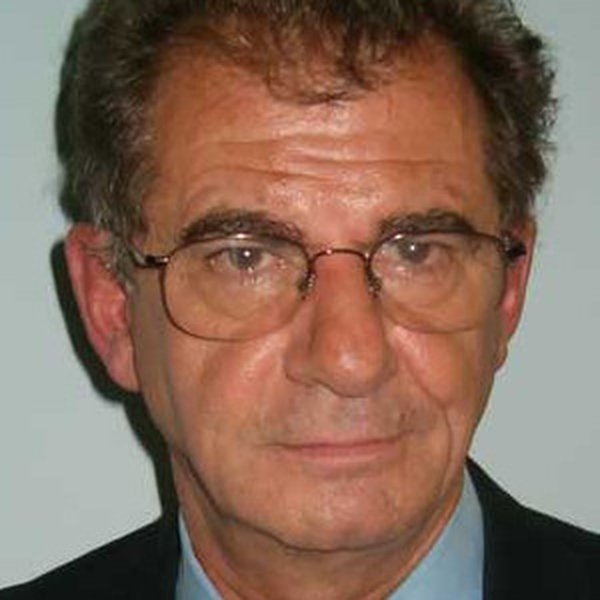 Florin Zamfirescu