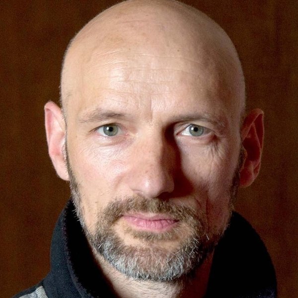 Tilo Werner