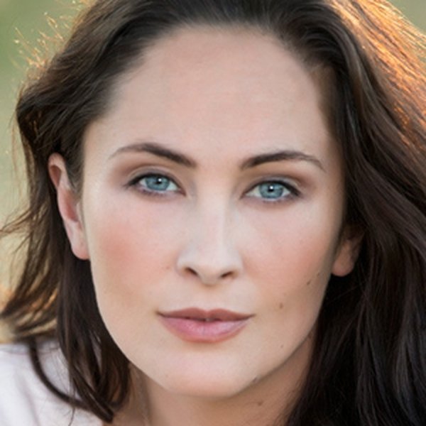 Jody Thompson