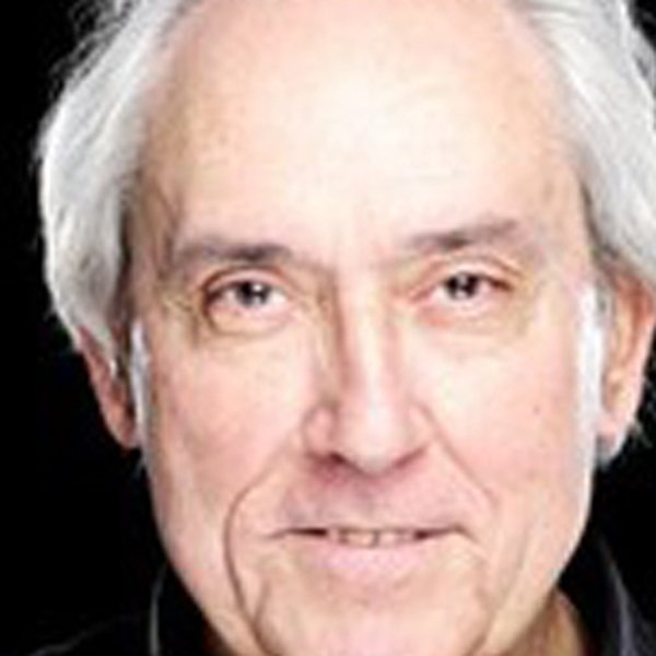 Miquel Bordoy