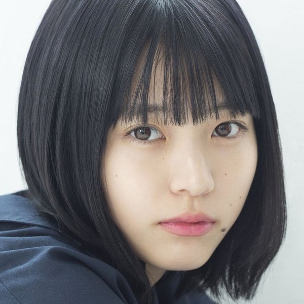Tomo Nakai