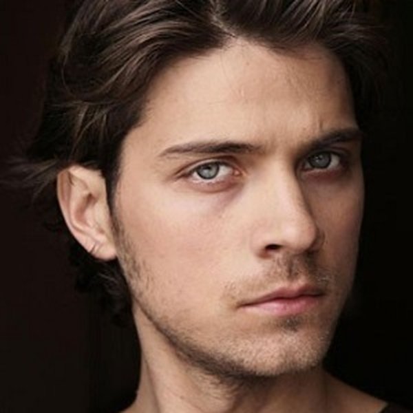 Emanuele Bosi