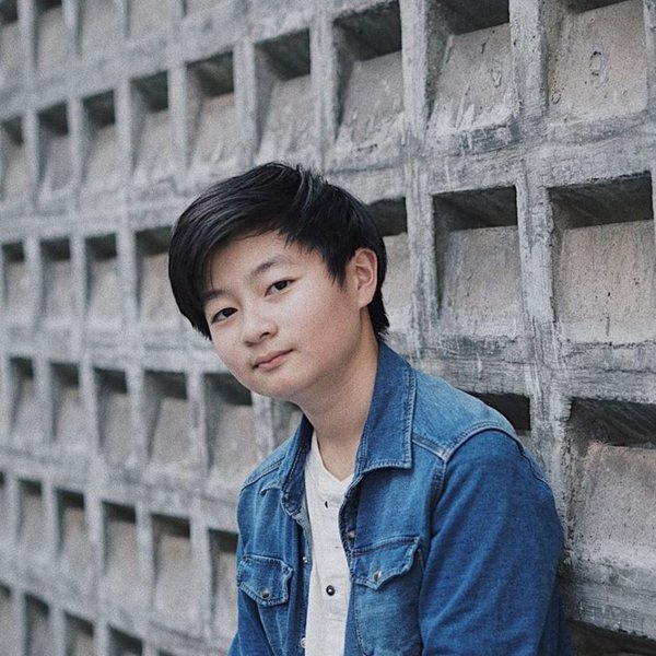 Kevin Kahuni