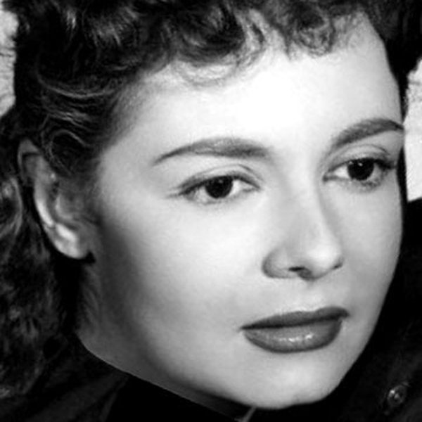 Lisette Lebon