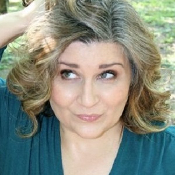 Heather Steadham