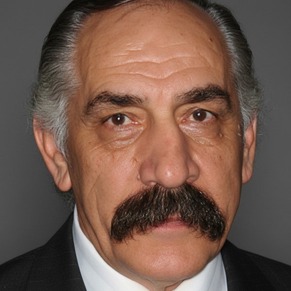 Sırrı Elitaş