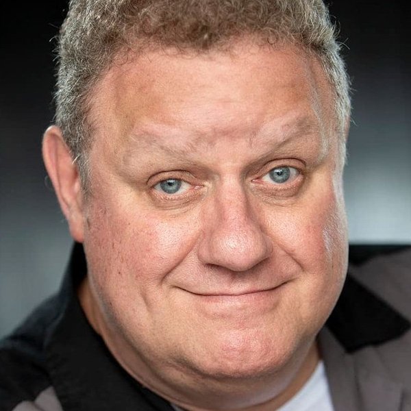 Ken Clement