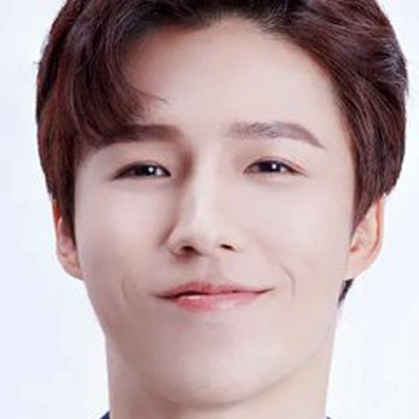 Lin Yu