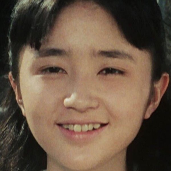 Megumi Ueno
