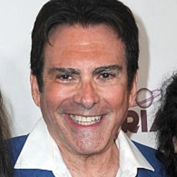 Roger Dauer