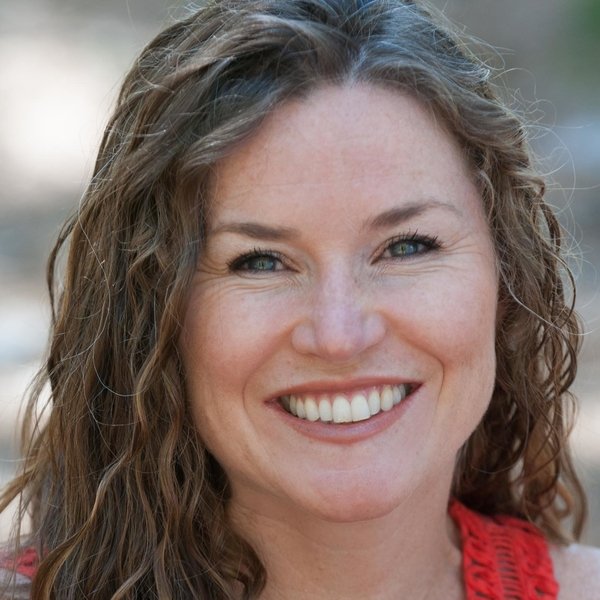 Emily Davis