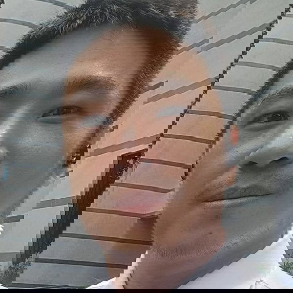 Duncan Ku
