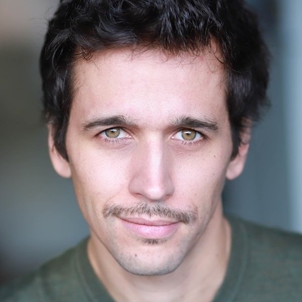 Arnaud Préchac