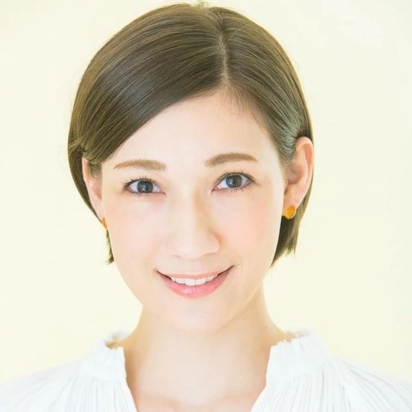 Maiko