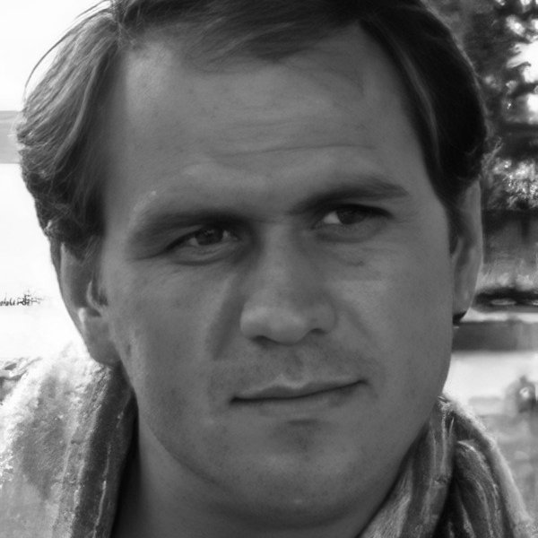 Valery Afanasyev