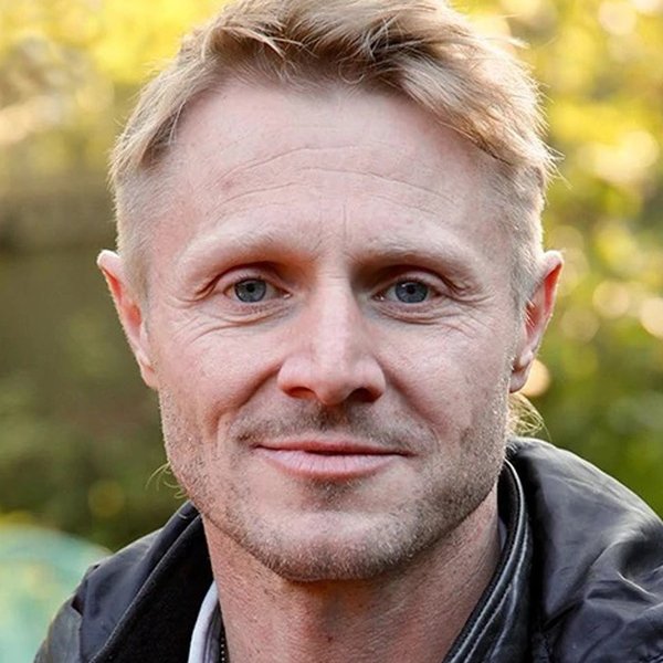 Cameron Nugent