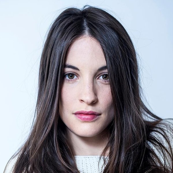 Katia Szechtman