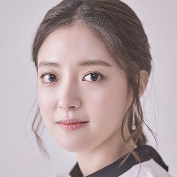 Lee Se-young