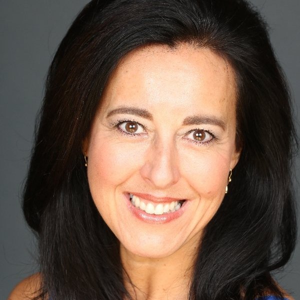 Sonia Debreczeni