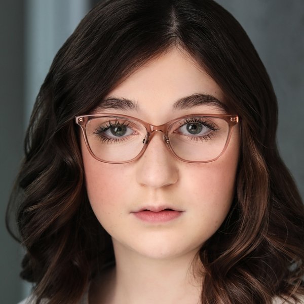 Lia Frankland