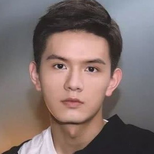 Ye Xiaowei
