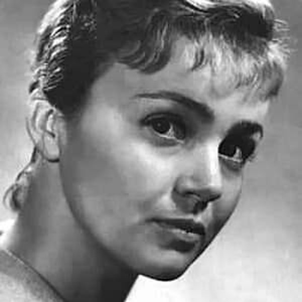 Nataliia Naum