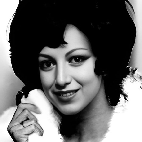 Maria Pia Conte