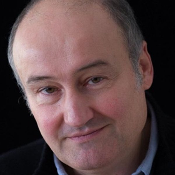 Yvan Garouel