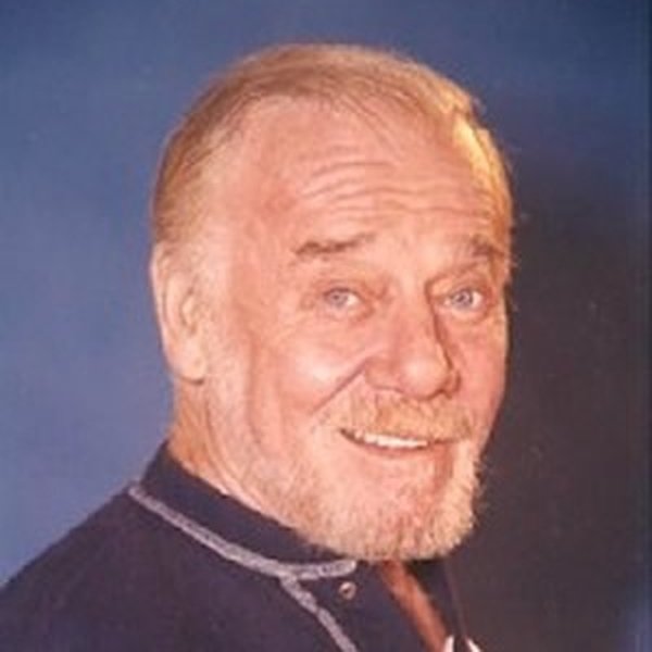Serafim Gonzalez