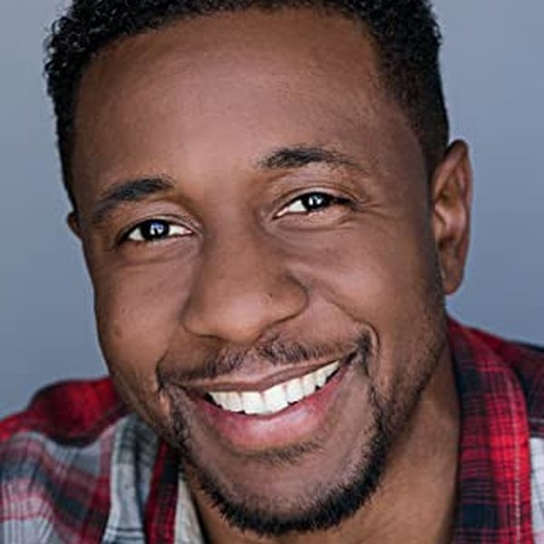 Anthony Gaskins